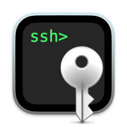keymanagement